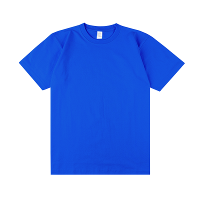 D-FACTORY 6.6oz プレミアムコンフォートTシャツ | オリジナル D